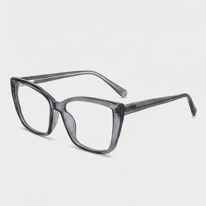 GR-TD0041