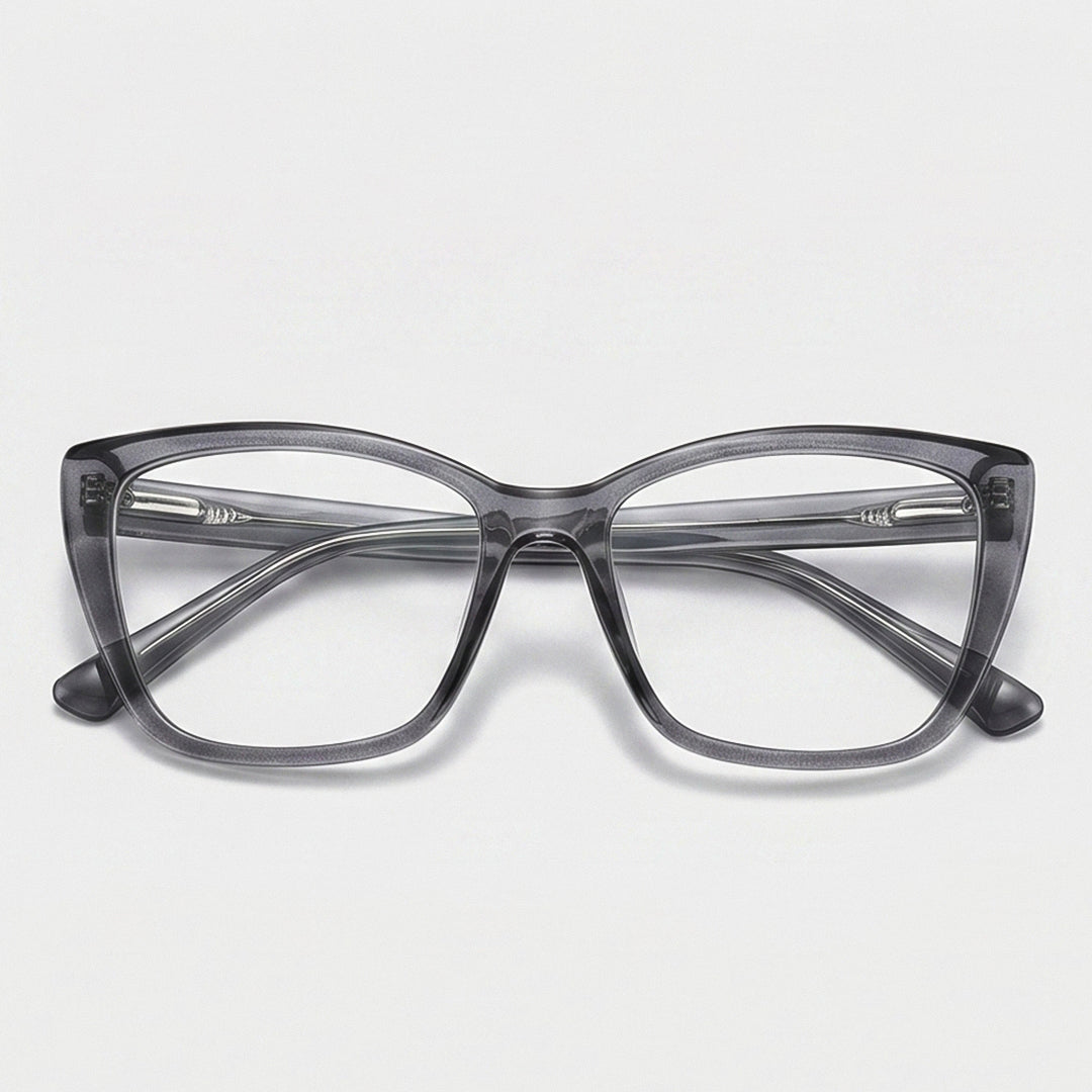 GR-TD0041