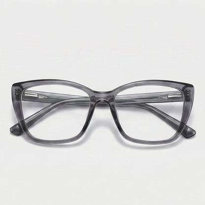 GR-TD0041