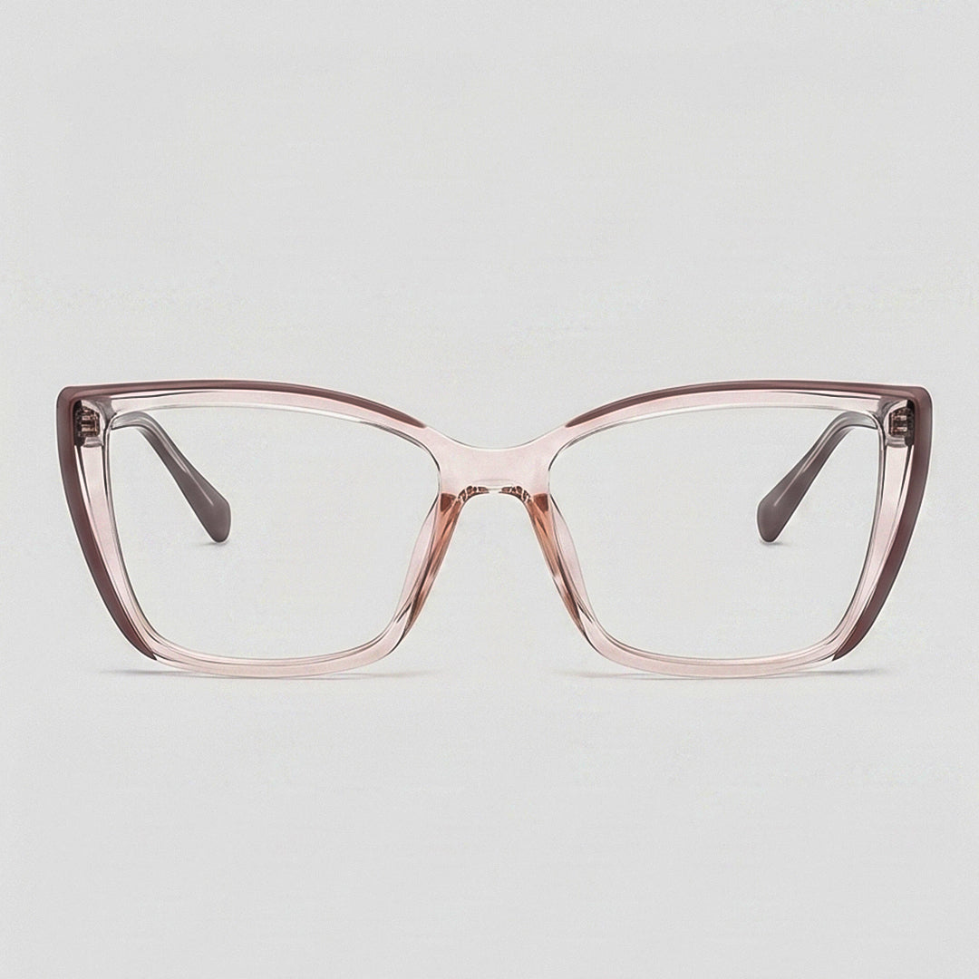 GR-TD0041