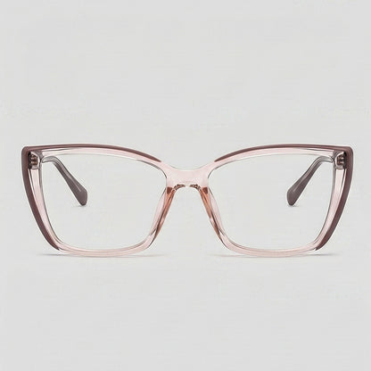 GR-TD0041