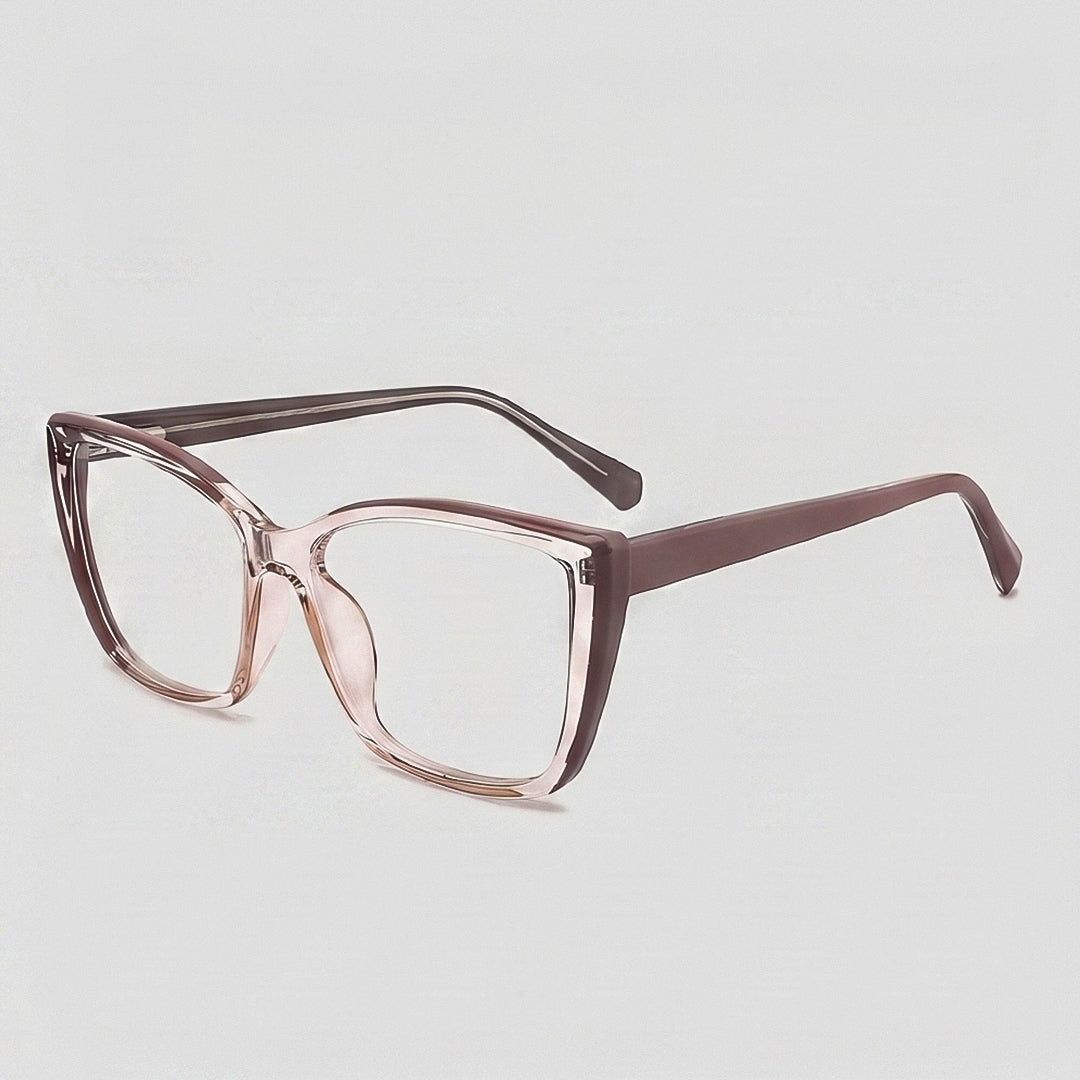 GR-TD0041