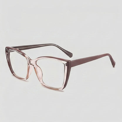 GR-TD0041