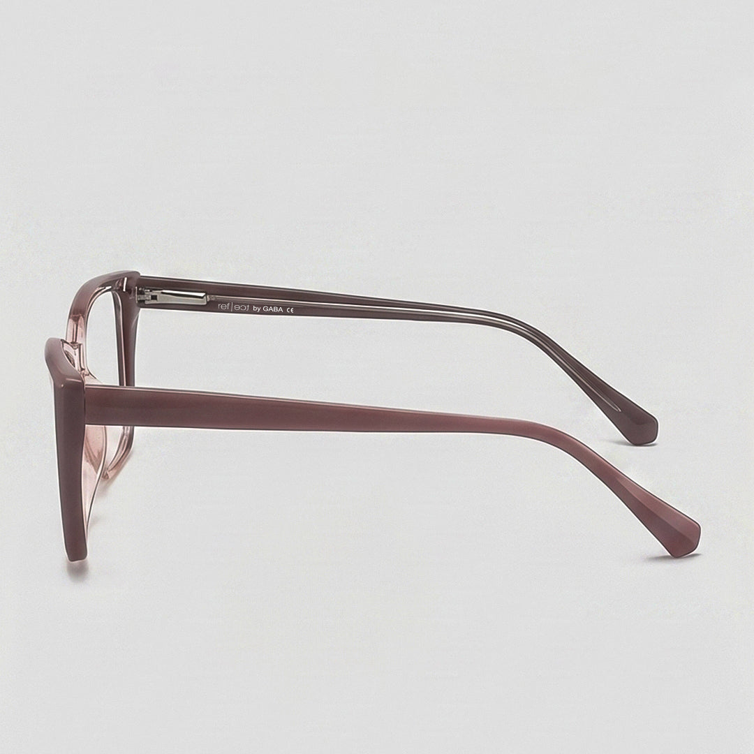 GR-TD0041