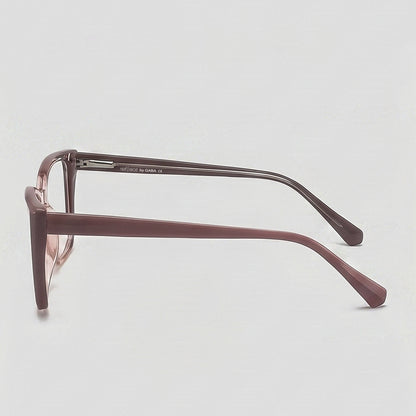 GR-TD0041