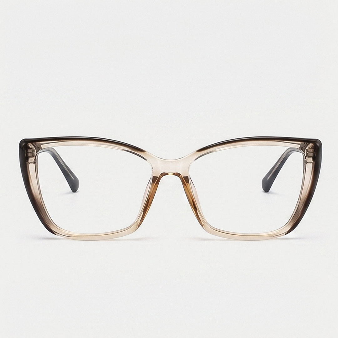 GR-TD0041