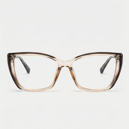 GR-TD0041