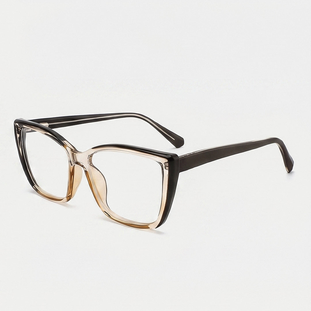 GR-TD0041