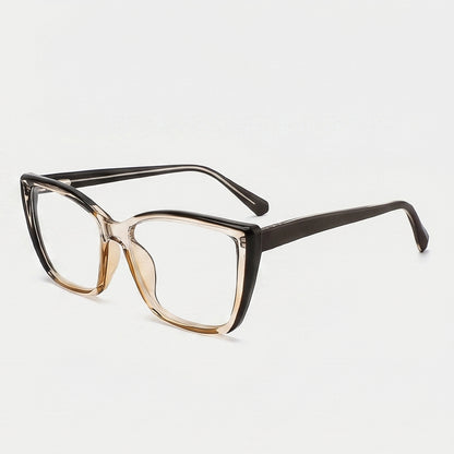 GR-TD0041