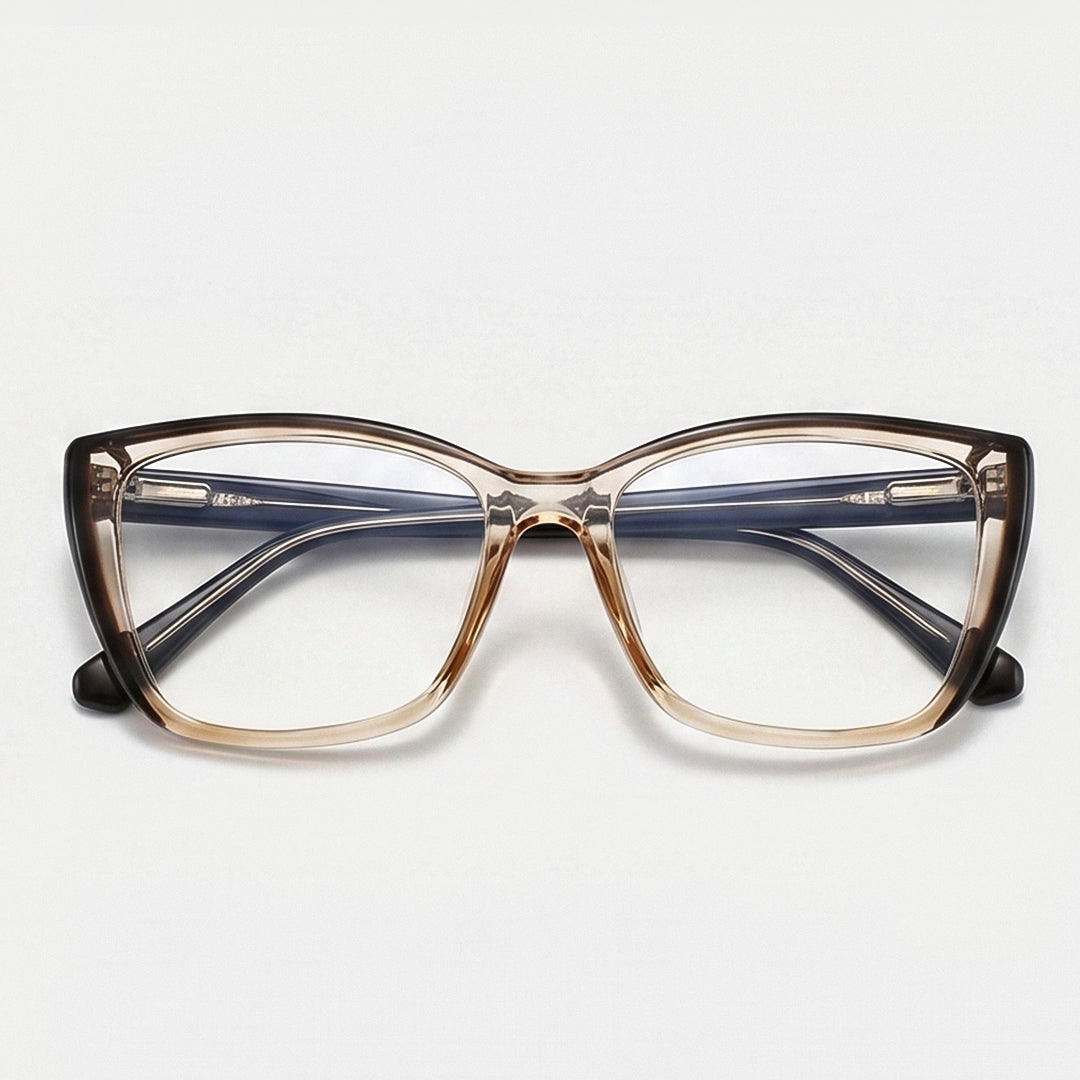 GR-TD0041