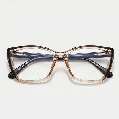 GR-TD0041