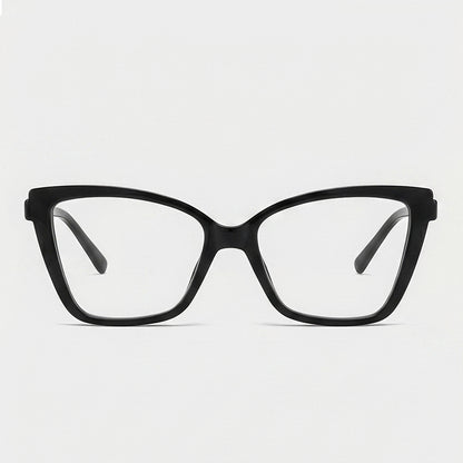 GR-TD0043