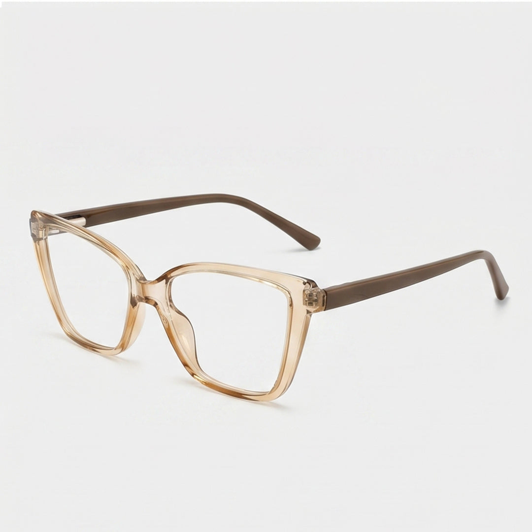 GR-TD0043