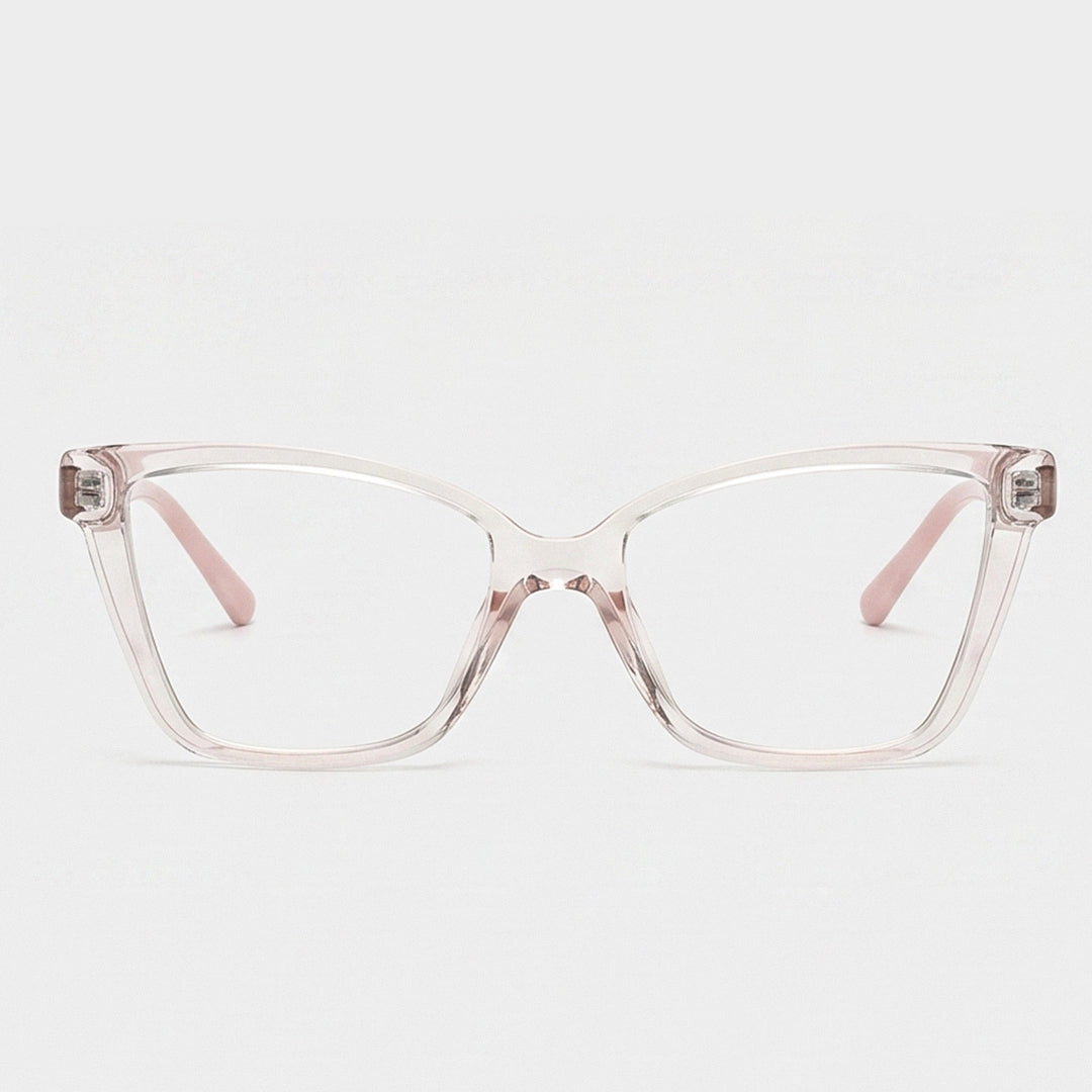 GR-TD0043
