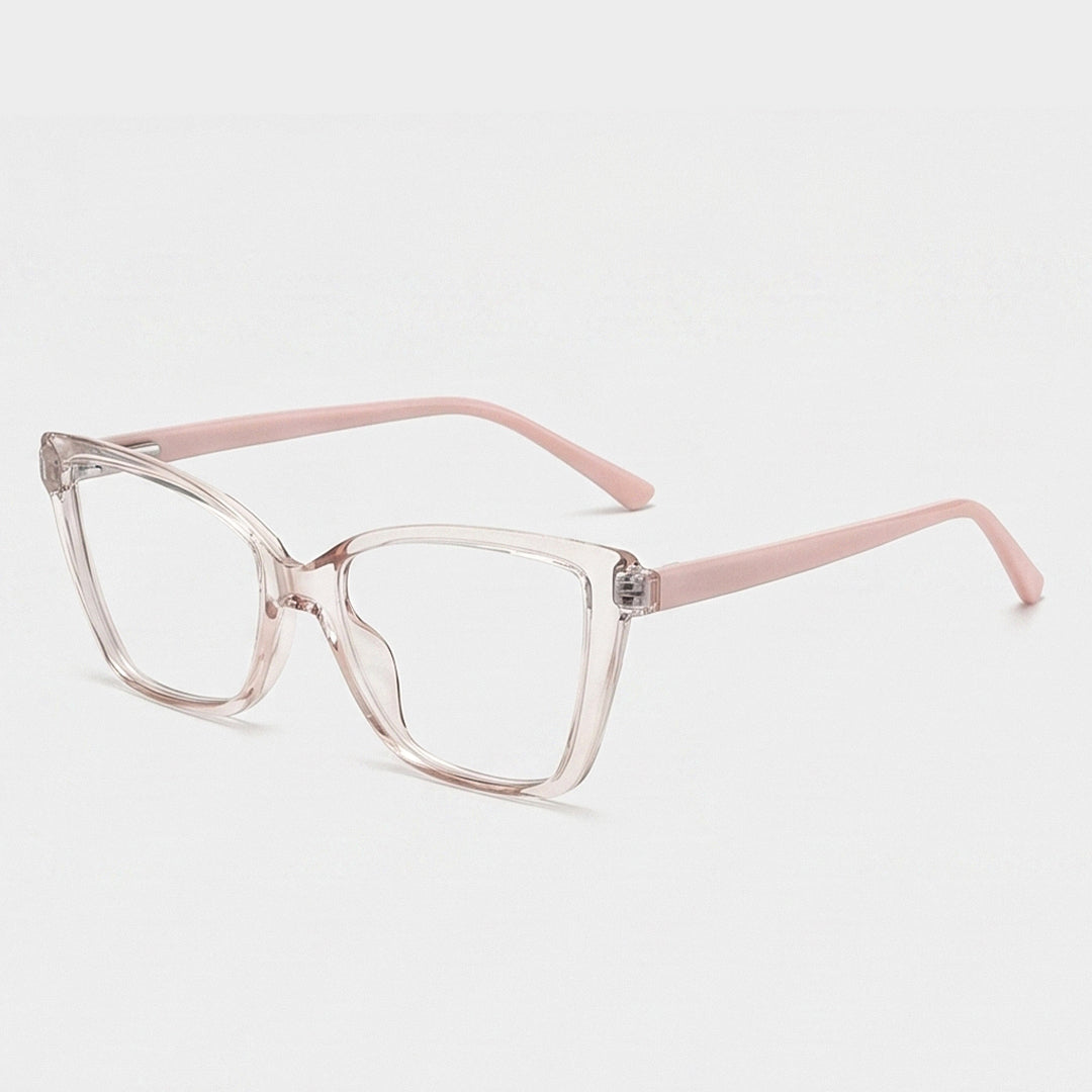 GR-TD0043
