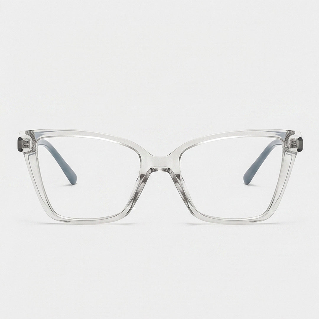 GR-TD0043