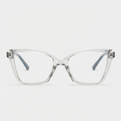 GR-TD0043