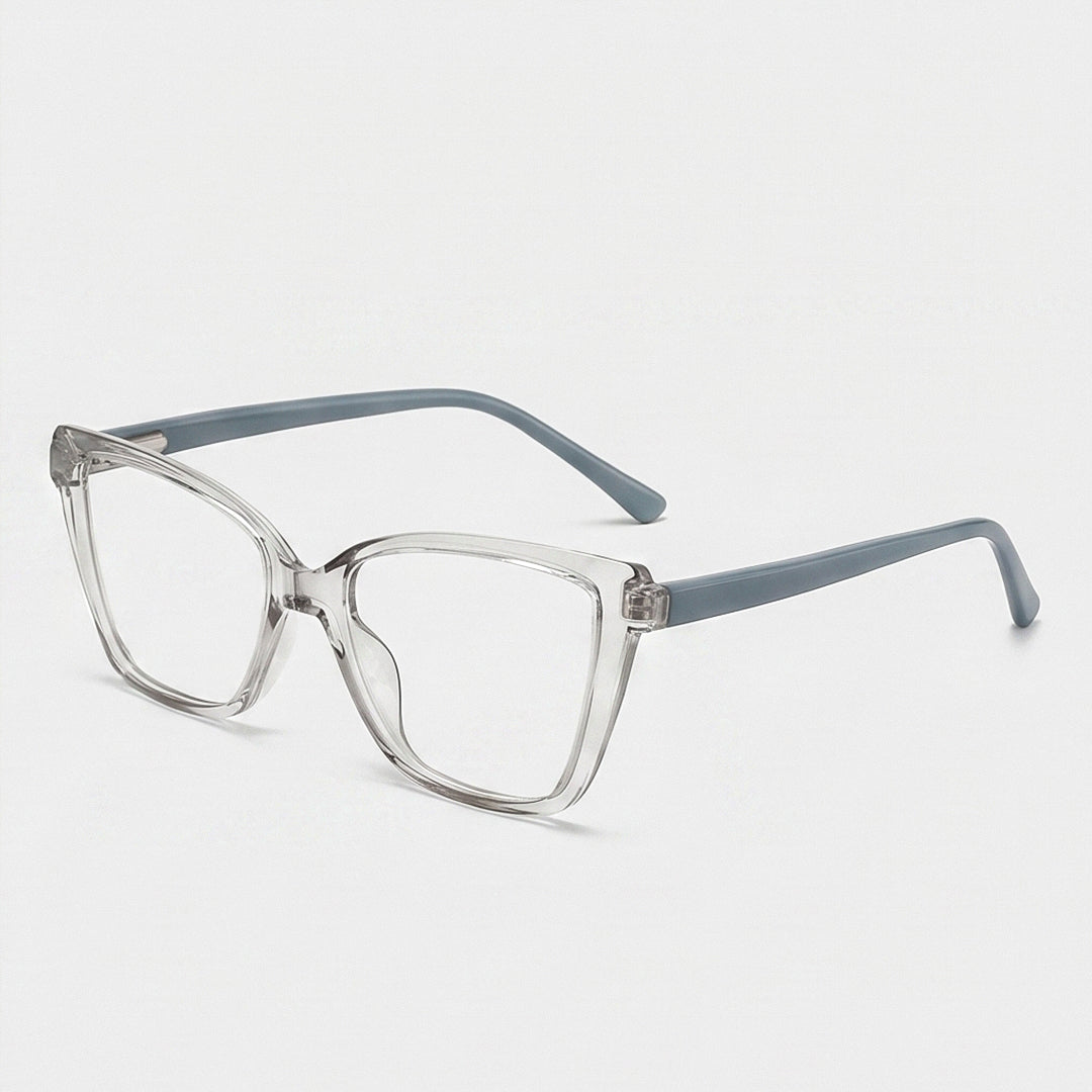 GR-TD0043