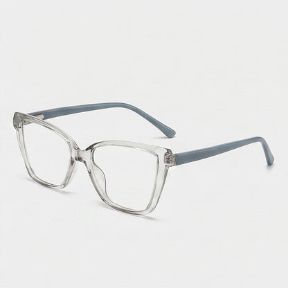 GR-TD0043