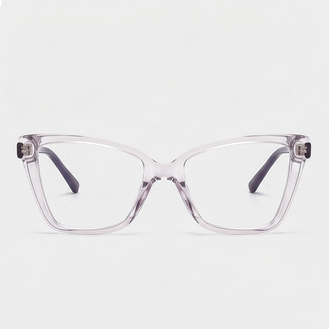 GR-TD0043