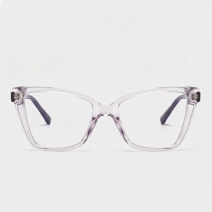 GR-TD0043