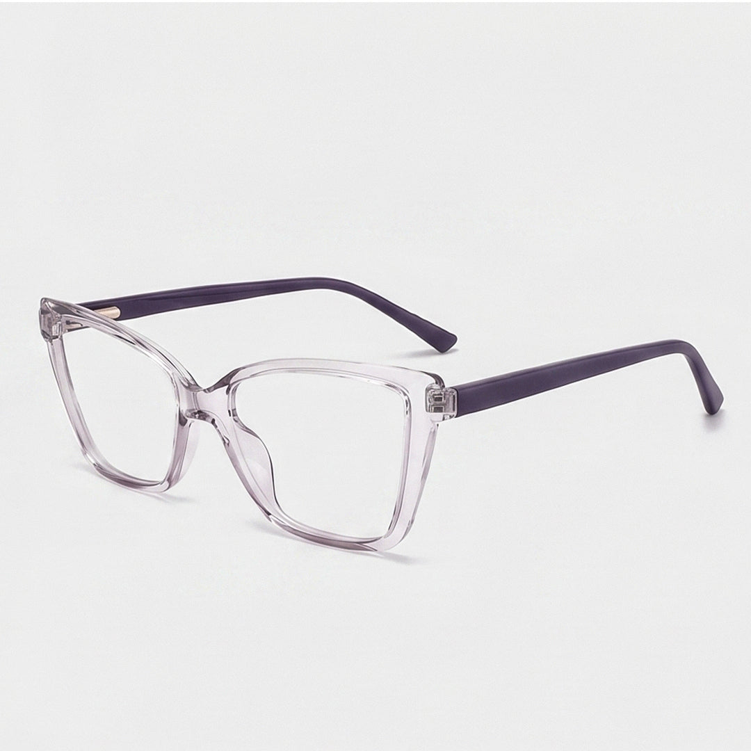 GR-TD0043