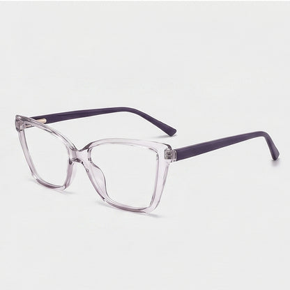 GR-TD0043