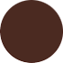 Basic Tint