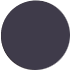 Basic Tint