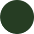 Basic Tint