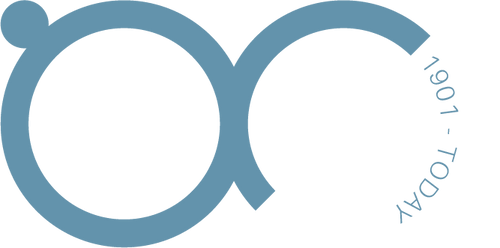 GABA Optical
