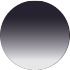 Gradient Tint