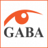 gaba-logo
